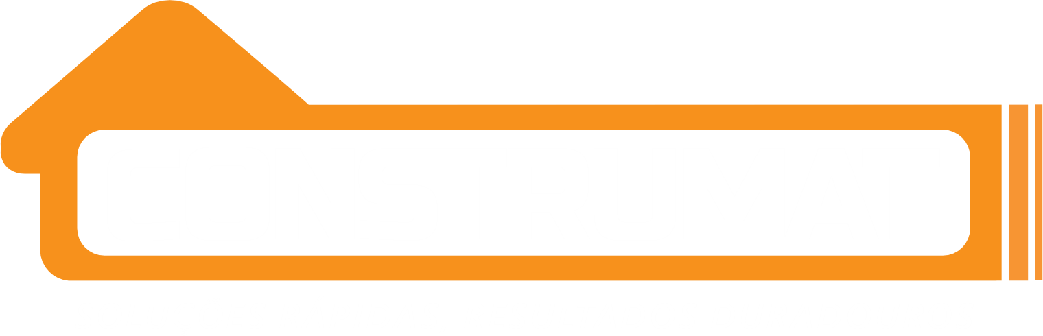 Construmat transparente 2